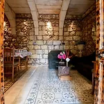 Il-barrag - Gozo Traditional Hospitality B&B 4*
