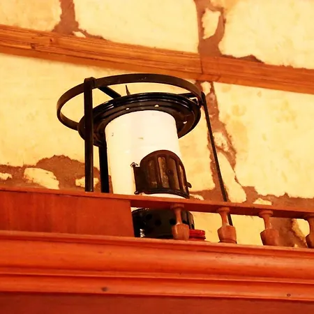 Il-barrag - Gozo Traditional Hospitality 住宿加早餐酒店