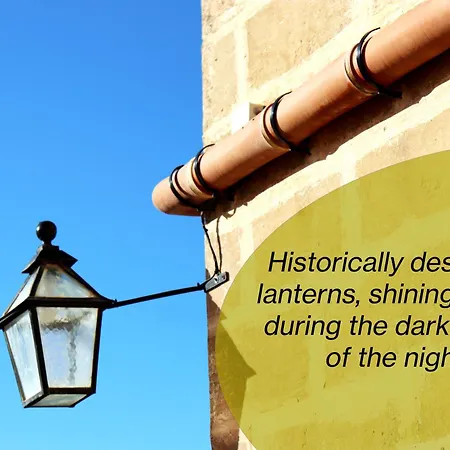 Il-barrag - Gozo Traditional Hospitality 纳杜尔