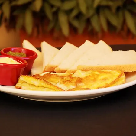 Il-barrag - Gozo Traditional Hospitality 住宿加早餐酒店 4*