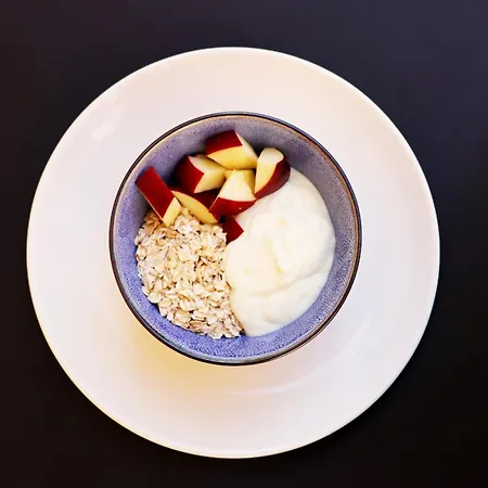 Il-barrag - Gozo Traditional Hospitality 4* 纳杜尔