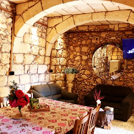 B&B Il-barrag - Gozo Traditional Hospitality 4*