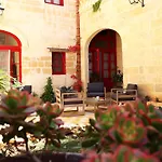 Il-barrag - Gozo Traditional Hospitality 4* Nadur