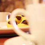 Alojamento de Acomodação e Pequeno-almoço Il-barrag - Gozo Traditional Hospitality Nadur