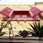 Il-barrag - Gozo Traditional Hospitality 4*