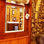 Il-barrag - Gozo Traditional Hospitality 4*
