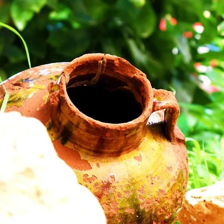 Bed and breakfast Il-barrag - Gozo Traditional Hospitality