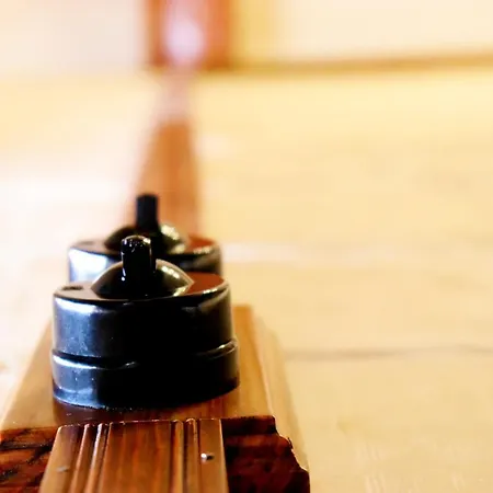 Il-barrag - Gozo Traditional Hospitality 4*