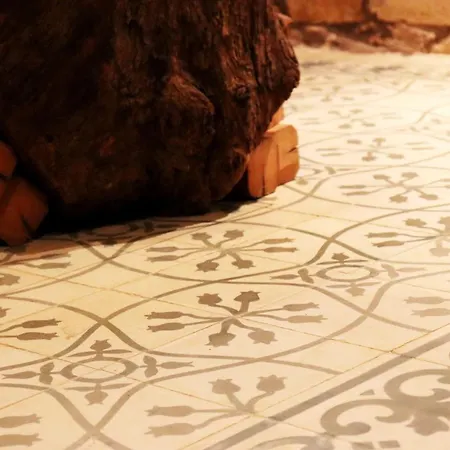 Il-barrag - Gozo Traditional Hospitality 4* Nadur