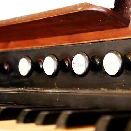 Il-barrag - Gozo Traditional Hospitality 4*