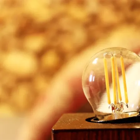 Il-barrag - Gozo Traditional Hospitality 4*