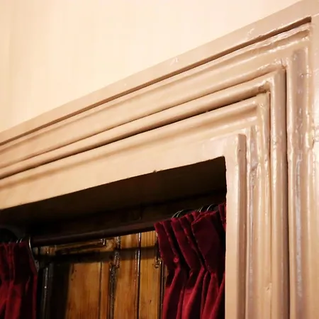 Il-barrag - Gozo Traditional Hospitality Nadur