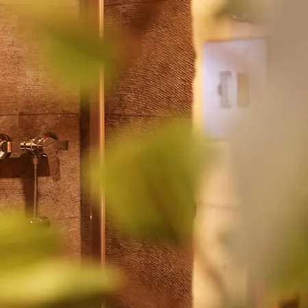 Il-barrag - Gozo Traditional Hospitality 4*