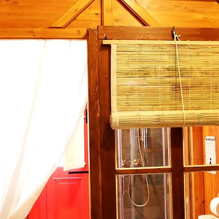 Il-barrag - Gozo Traditional Hospitality Nadur