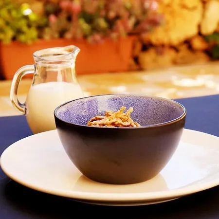 Il-barrag - Gozo Traditional Hospitality