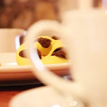 Bed & Breakfast Il-barrag - Gozo Traditional Hospitality Nadur