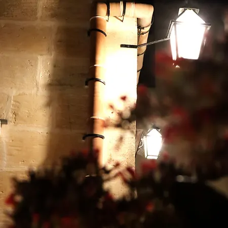 Bed and breakfast Il-barrag - Gozo Traditional Hospitality Nadur