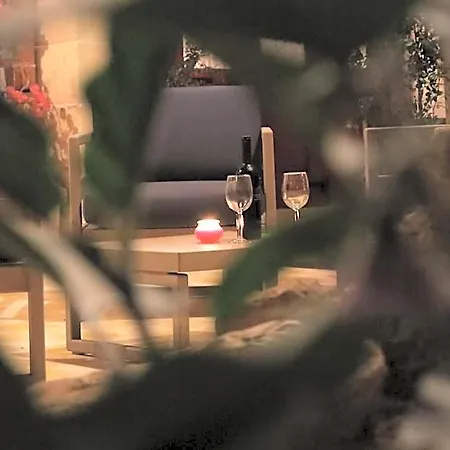 Il-barrag - Gozo Traditional Hospitality 4* نادور