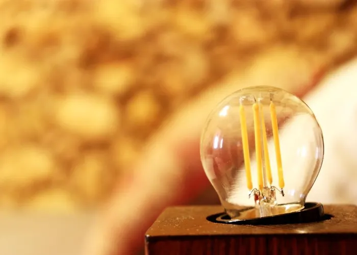 Il-barrag - Gozo Traditional Hospitality 4*