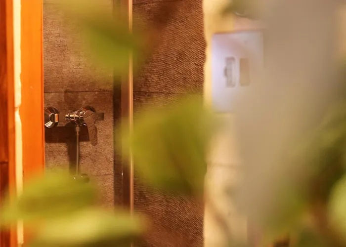 Il-barrag - Gozo Traditional Hospitality 4*