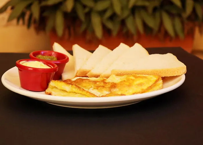 Il-barrag - Gozo Traditional Hospitality B&B 4*