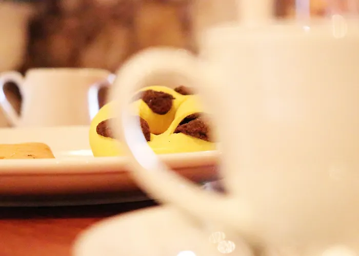 B&B Il-barrag - Gozo Traditional Hospitality Nadur